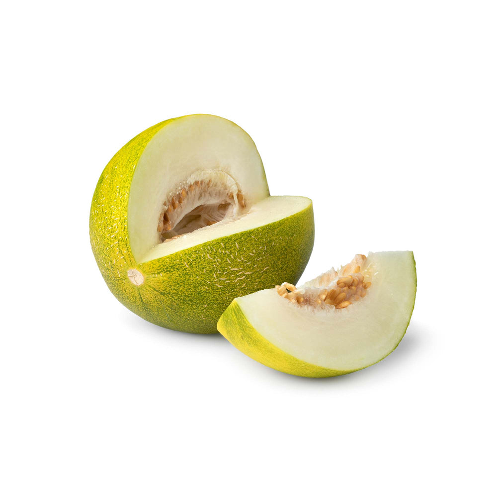 Melon - Limelon