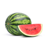 Melon - Mini Red Watermelon