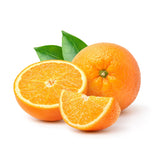 Orange | Exotic Fruits - Rare & Tropical Exotic Fruit Shop UK