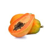 Papaya | Exotic Fruits - Rare & Tropical Exotic Fruit Shop UK