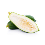 Papaya - Raw / Green | Exotic Fruits - Rare & Tropical Exotic Fruit Shop UK