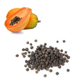 Papaya Seeds | Exotic Fruits - Rare & Tropical Exotic Fruit Shop UK