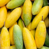 Passionfruit - Banana / Curuba