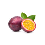 Passionfruit | Exotic Fruits - Rare & Tropical Exotic Fruit Shop UK