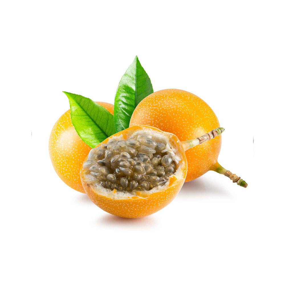 Passionfruit - Granadilla