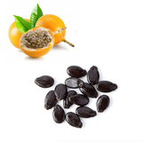 Passionfruit - Granadilla Seeds