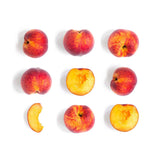 Peach | Exotic Fruits - Rare & Tropical Exotic Fruit Shop UK