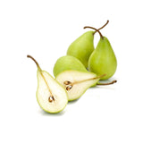 Pear - Akça | Exotic Fruits - Rare & Tropical Exotic Fruit Shop UK