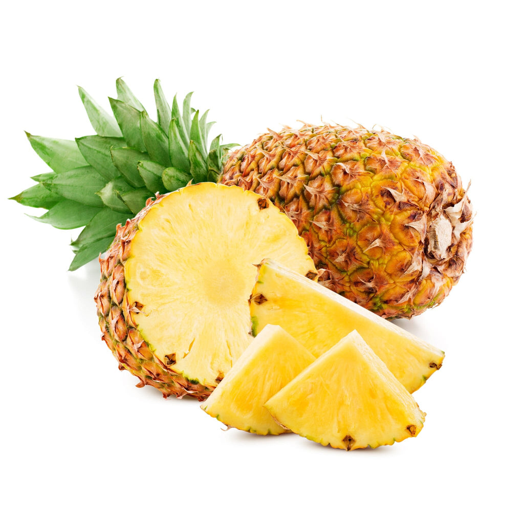 Buy fresh Pineapple For Sale Online Now - Exotic Fruit UK Delivery ...