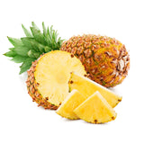 Pineapple | Exotic Fruits - Rare & Tropical Exotic Fruit Shop UK