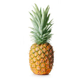 Pineapple | Exotic Fruits - Rare & Tropical Exotic Fruit Shop UK