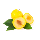 Plum - Yellow | Exotic Fruits - Rare & Tropical Exotic Fruit Shop UK