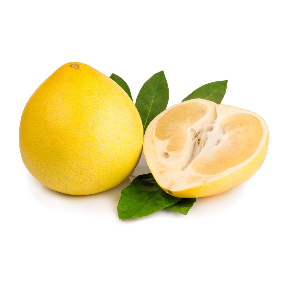 Pomelo - Honey