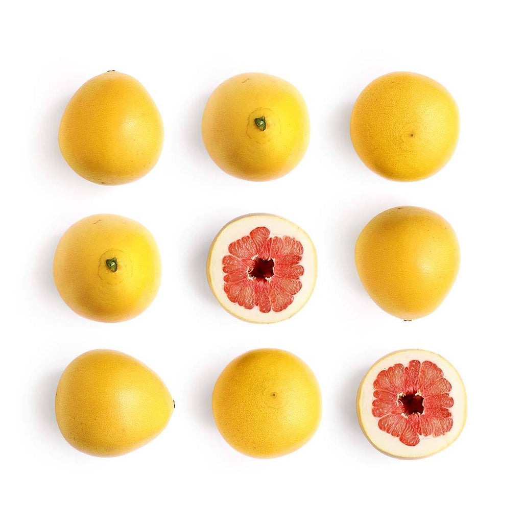 Buy Pink Pomelo For Sale Online Now Rare Exotic Fruit UK Delivery