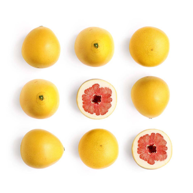 Pomelo - Pink