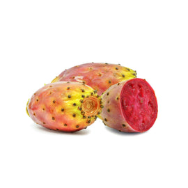 Prickly Pear - Cactus Fig