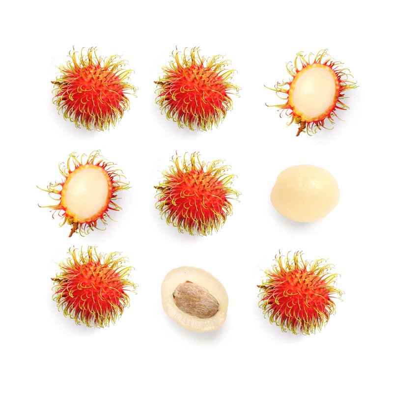 Rambutan