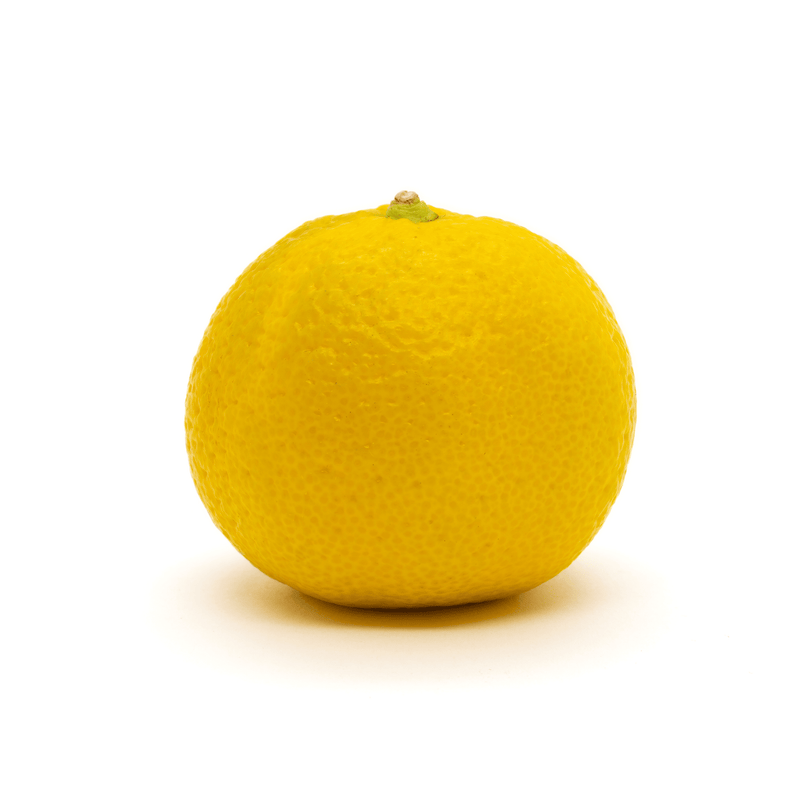 Satsuma - Okitsu
