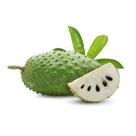 Soursop