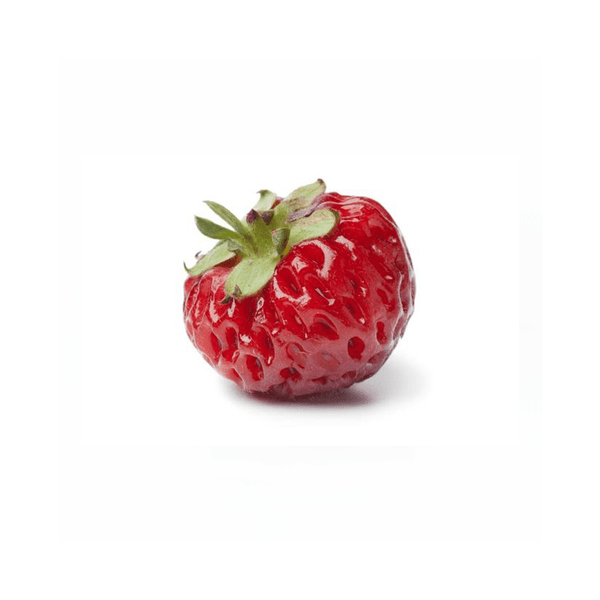 Straspberry Buy Strasberry Online Now Rare Exotic Fruit UK Delivery – Exotic Fruits