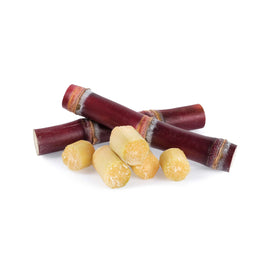 Sugar Cane - Red