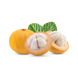 Sweet Santol