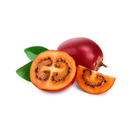 Tamarillo - Red