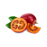 Tamarillo - Red | Exotic Fruits - Rare & Tropical Exotic Fruit Shop UK