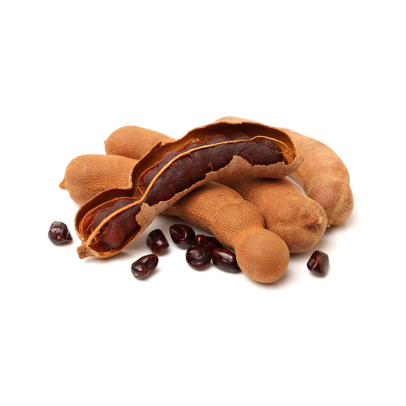 Tamarind - Sweet