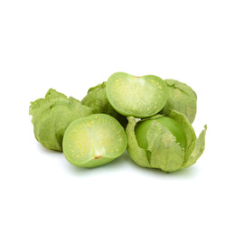 Tomatillo